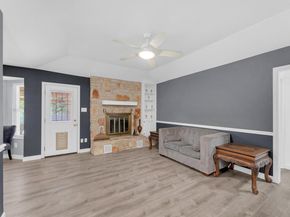 607 Garden Path CV, Round Rock TX 78664