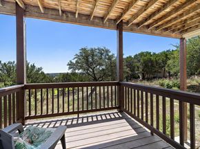 501 Lakeland CIR, Lago Vista TX 78645