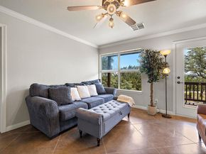 501 Lakeland CIR, Lago Vista TX 78645