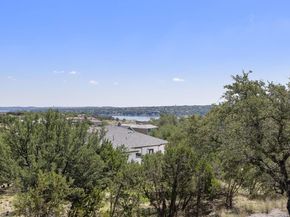 501 Lakeland CIR, Lago Vista TX 78645