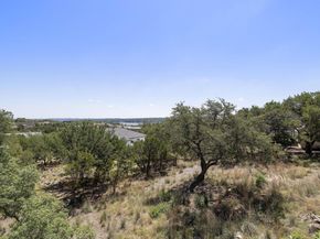 501 Lakeland CIR, Lago Vista TX 78645