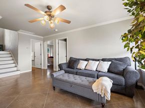 501 Lakeland CIR, Lago Vista TX 78645