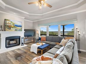 501 Lakeland CIR, Lago Vista TX 78645