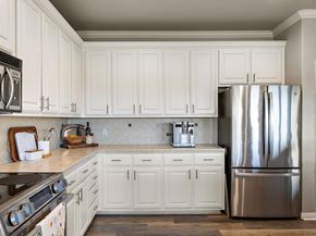 501 Lakeland CIR, Lago Vista TX 78645