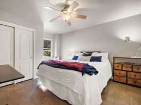 501 Lakeland CIR, Lago Vista TX 78645