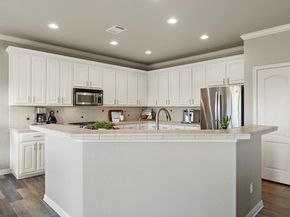 501 Lakeland CIR, Lago Vista TX 78645