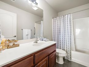 501 Lakeland CIR, Lago Vista TX 78645