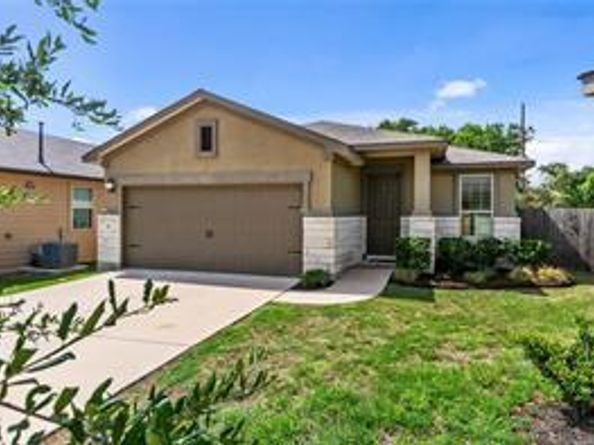 417 Anacua LOOP 6, Manchaca TX 78652