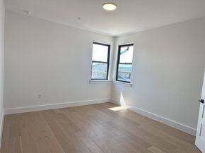 5903 Moondust LN, Austin TX 78730