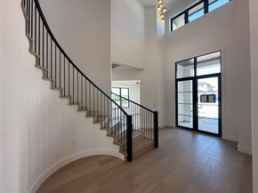 5903 Moondust LN, Austin TX 78730
