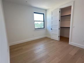 5903 Moondust LN, Austin TX 78730