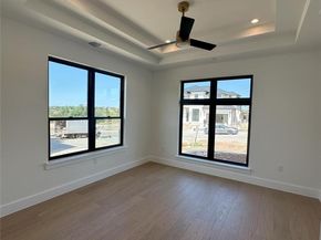 5903 Moondust LN, Austin TX 78730