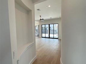 5903 Moondust LN, Austin TX 78730
