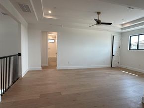 5903 Moondust LN, Austin TX 78730
