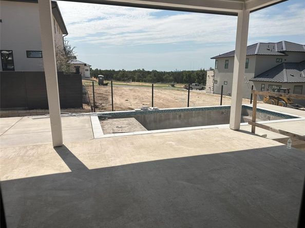 5903 Moondust LN, Austin TX 78730