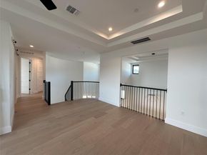 5903 Moondust LN, Austin TX 78730