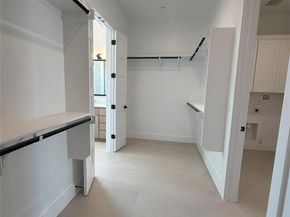 5903 Moondust LN, Austin TX 78730