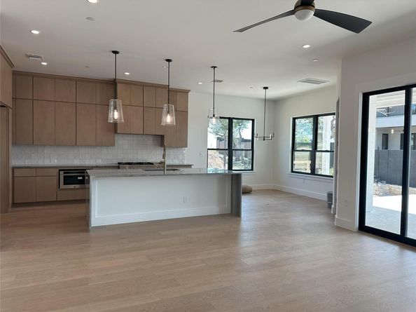 5903 Moondust LN, Austin TX 78730