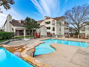 1510 W North Loop BLVD 424, Austin TX 78756