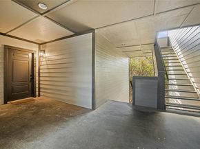 1510 W North Loop BLVD 424, Austin TX 78756