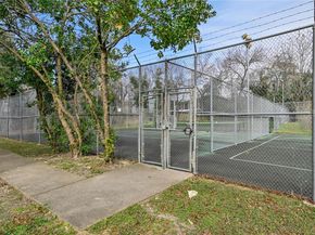 1510 W North Loop BLVD 424, Austin TX 78756