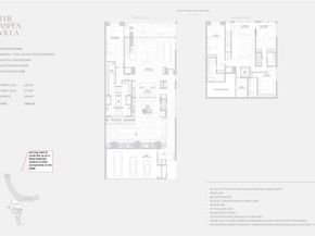 6507 Bridge Point PKWY Lot 4, Austin TX 78730