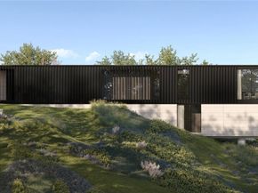6507 Bridge Point PKWY Lot 4, Austin TX 78730