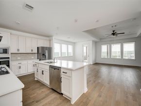 4509 Lucabella LN, Leander TX 78641