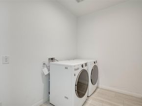 4509 Lucabella LN, Leander TX 78641