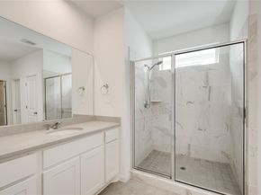 4509 Lucabella LN, Leander TX 78641