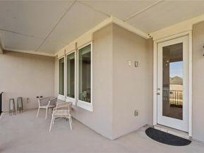 4509 Lucabella LN, Leander TX 78641