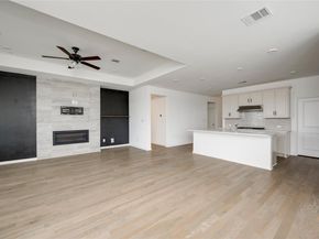 4509 Lucabella LN, Leander TX 78641