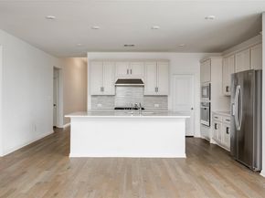 4509 Lucabella LN, Leander TX 78641