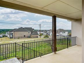 4509 Lucabella LN, Leander TX 78641