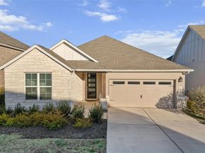 4509 Lucabella LN, Leander TX 78641