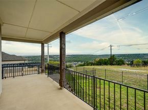 4509 Lucabella LN, Leander TX 78641