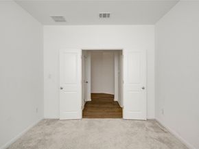 4509 Lucabella LN, Leander TX 78641