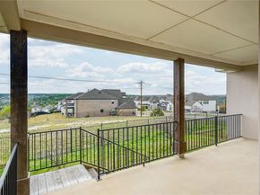 4509 Lucabella LN, Leander TX 78641