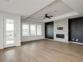 4509 Lucabella LN, Leander TX 78641