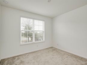 4509 Lucabella LN, Leander TX 78641