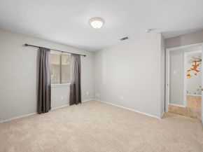 433 Maple Run Dr, Round Rock TX 78664