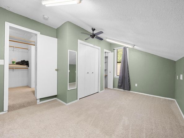 433 Maple Run Dr, Round Rock TX 78664