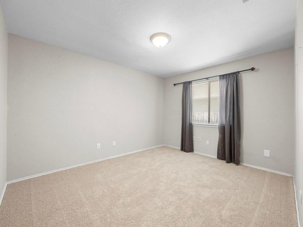 433 Maple Run Dr, Round Rock TX 78664