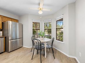 433 Maple Run Dr, Round Rock TX 78664