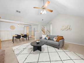 433 Maple Run Dr, Round Rock TX 78664