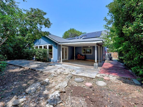433 Maple Run Dr, Round Rock TX 78664