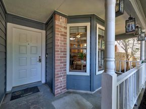 433 Maple Run Dr, Round Rock TX 78664