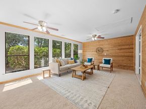 433 Maple Run Dr, Round Rock TX 78664