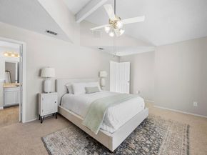 433 Maple Run Dr, Round Rock TX 78664