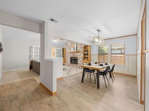 433 Maple Run Dr, Round Rock TX 78664